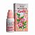 Oleo de rosa mosqueta epile com 10ml - Imagem 1