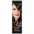 Tintura permanente beauty color 6.1 louro escuro - Imagem 1