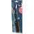 Escova de cabelo condor basic shana com 1 unidade - Imagem 1