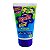 Repelente super repelex kids gel 133ml - Imagem 1