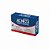 Sabonete barra acnezil esfoliante 90g - Imagem 1