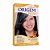 Creme alisante origem now mel e amendoas com 80g - Imagem 1