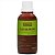 Oleo de ricino 30ml farmax - Imagem 1