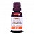Oleo de copaiba farmax 30ml - Imagem 1