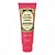 Gel para pernas e pes granado pink 120g - Imagem 1