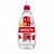 Adocante adocyl sacarina gotas 200ml - Imagem 1