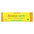 Acnase Creme 25g - Imagem 3