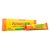 Acnase Creme 25g - Imagem 2