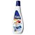 Adocante finn sucralose 75ml - Imagem 1