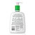 Cetaphil Locao Hidratante 473ml - Imagem 1