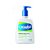 Cetaphil Locao Hidratante 473ml - Imagem 3