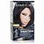 Tintura beauty color creme 2.11 preto azulado - Imagem 1