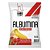 Albumina Morang/banana 500g - Imagem 1