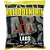 Maltodextrin Limao 1kg - Imagem 1