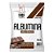 Albumina Chocolate 500g - Imagem 2