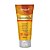 Bothanico Hair Leve In 200ml - Imagem 2