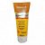 Bothanico Hair Leve In 200ml - Imagem 1