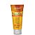 Bothanico Hair Leve In 200ml - Imagem 3