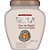 Creme tratamento skala oleo argan marroquino 1kg - Imagem 1