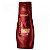 Sh bothanico 300ml pos quimica - Imagem 1