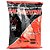 Maltodextrin natural 1kg - Imagem 1