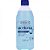 Removedor de esmalte a base de acetona farmax 500ml - Imagem 1