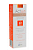 Actsun 60 facial color 60ml - Imagem 1