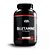 Glutamina powder 300g optimum - Imagem 1