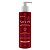 Varicell Creme 300g - Imagem 1