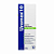 Creme hidratante uremax 10 com aloe vera 150g - Imagem 1