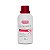Removedor sem acetona uva farmax 100ml - Imagem 1