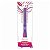Escova de cabelo condor essencial eliane ref.6853 - Imagem 1