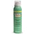 Vodol prevent aerosol 150ml - Imagem 1