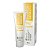 Filtrum loc ht fps30 60ml - Imagem 1