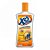 Repelente xo-inseto locao 200ml - Imagem 1