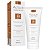 Protetor solar actsun fps30 facial 60ml - Imagem 1