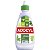 Adocante adocyl stevia liquido 80ml - Imagem 1