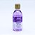 Oleo uva farmax 100ml - Imagem 1