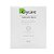 Sabonete barra glycare 90gr - Imagem 1