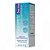 BEPANTRIZ DERMA PELE E CABELO SOLUÇÃO SPRAY COM 50ML - Imagem 1