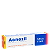 ACNEZIL GEL SECATIVO 10G - Imagem 2