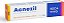 ACNEZIL GEL SECATIVO 10G - Imagem 1