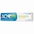 ACNEZIL GEL SECATIVO 10G - Imagem 3