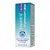Bepantriz derma regenerador labial 7,5ml - Imagem 1