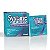 Systane lid wipes 30 saches - Imagem 1