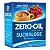 Adocante zero cal sucralose 50 envelopes - Imagem 1