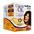 Salon line kit calcio & oil super hidratante - Imagem 1