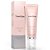 Reviline serum facial 45g - Imagem 1