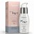 Ivy c gel rejuvenescedor 30gr - Imagem 1