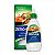 Adocante zero cal stevia 80ml - Imagem 1